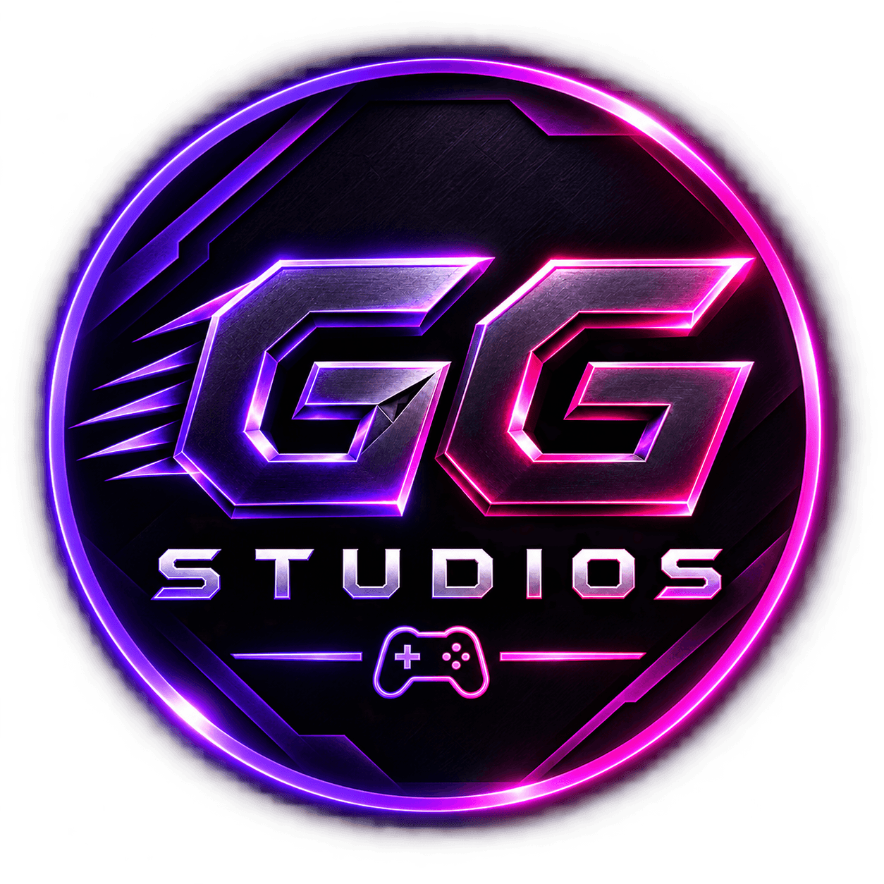 GG Studios